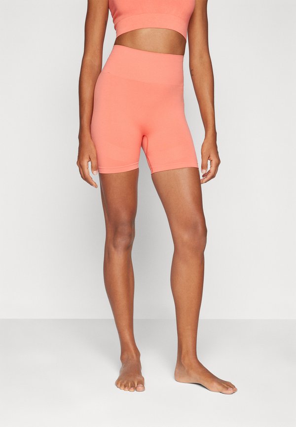 Yogasearcher YADU