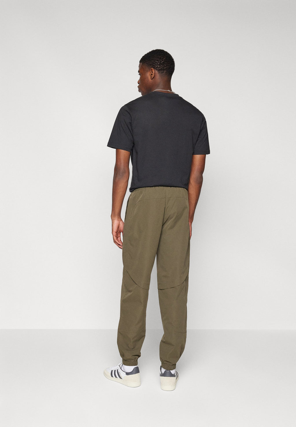 ONSKIAN PANT  Media 4