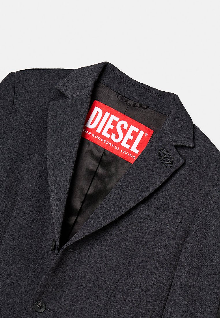 Diesel