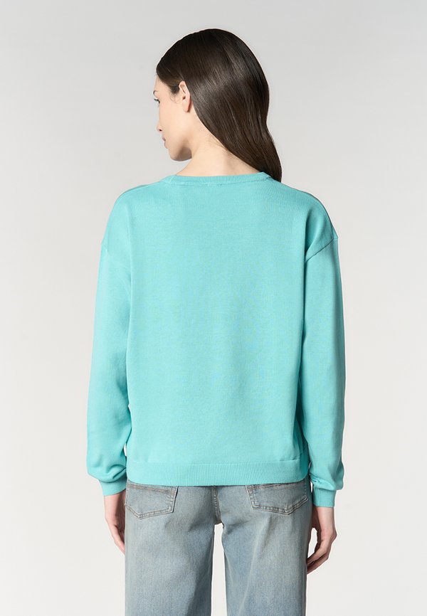 U.S. Polo Assn. MILVA