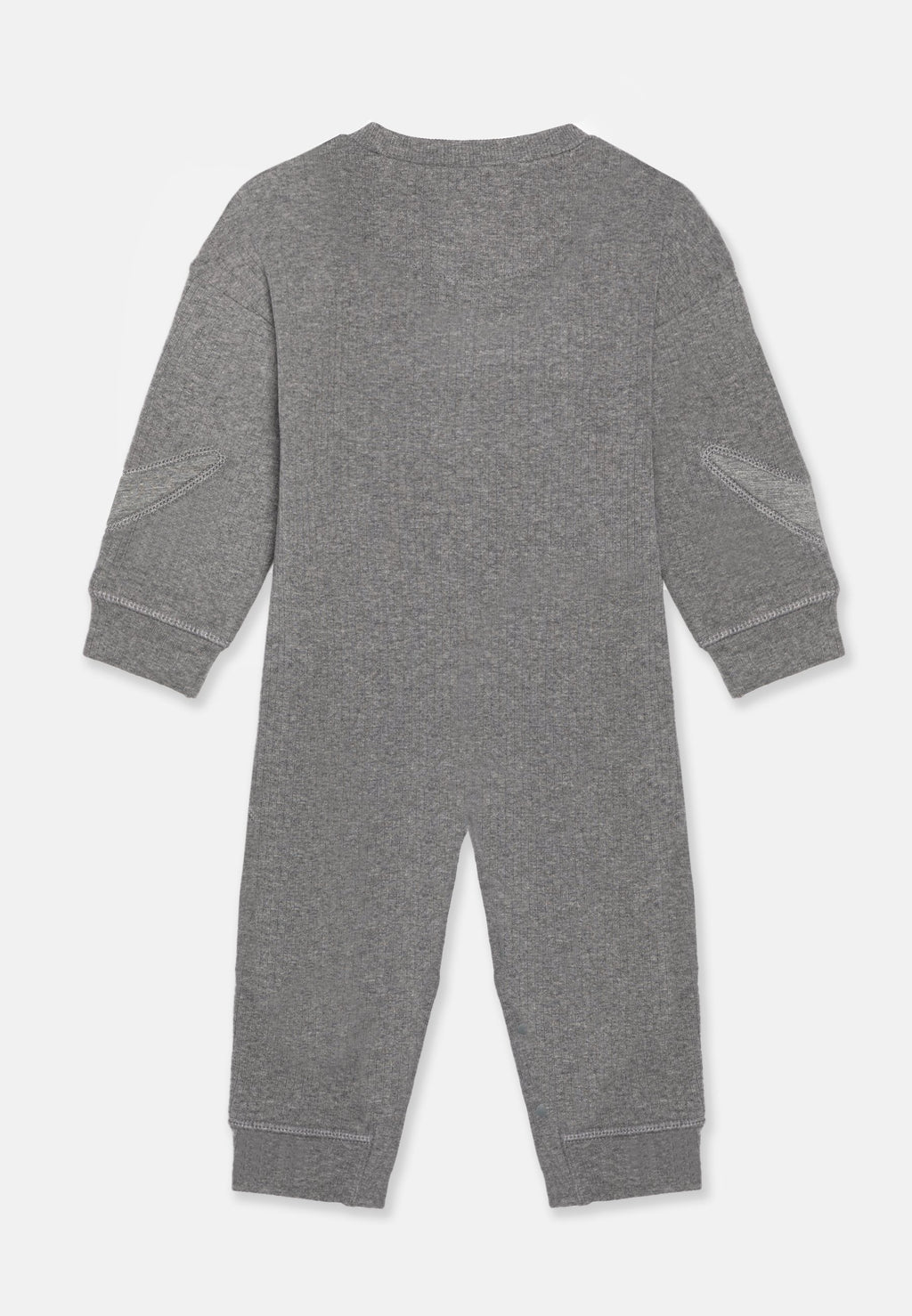 Nike Sportswear READYSET COVERALL UNISEX