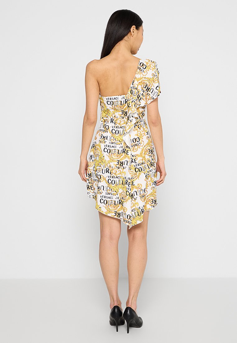Versace Jeans Couture
