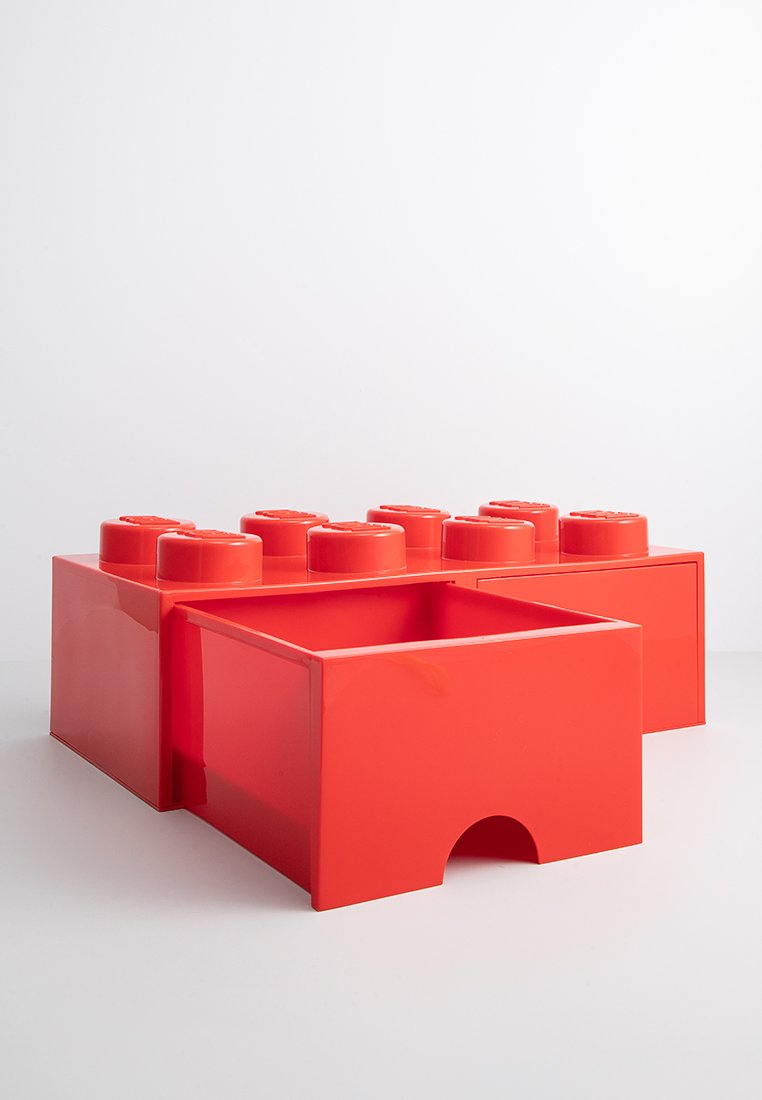 LEGO LEGO BRICK DRAWER