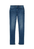 TOM TAILOR KATE SLIM