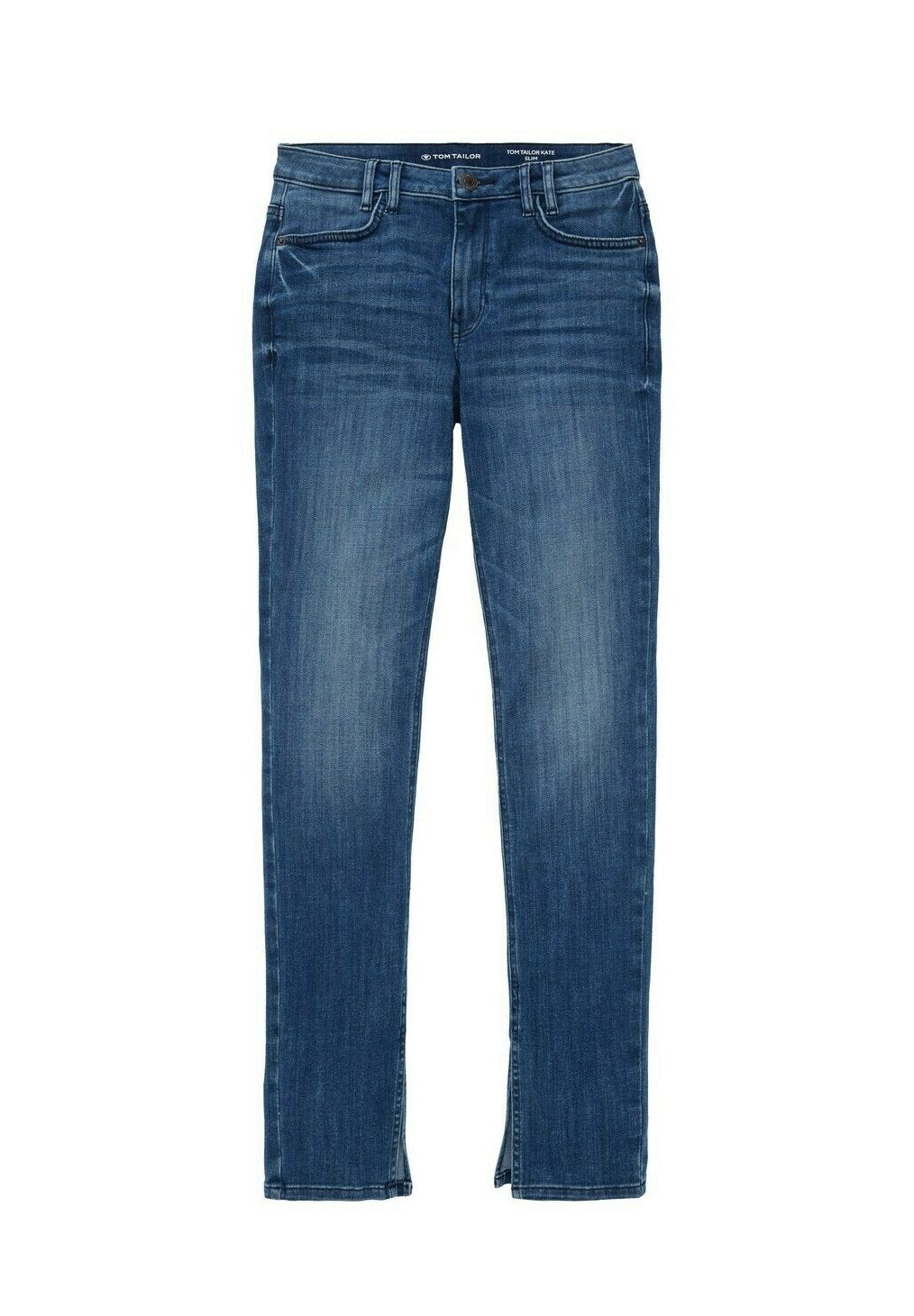 TOM TAILOR KATE SLIM