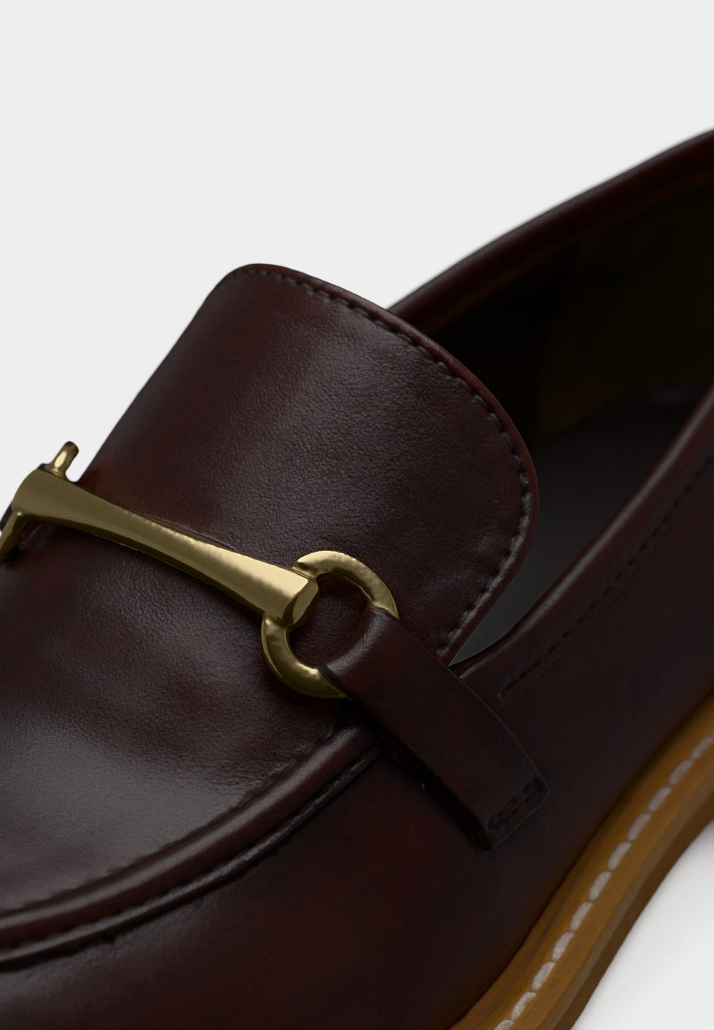 Anna Field LEATHER