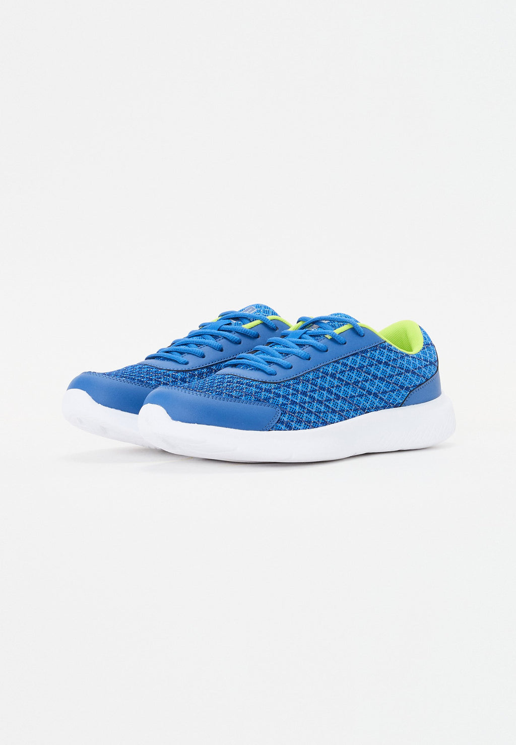 Kappa KOMBAT PERFORMANCE 6 BASE UNISEX