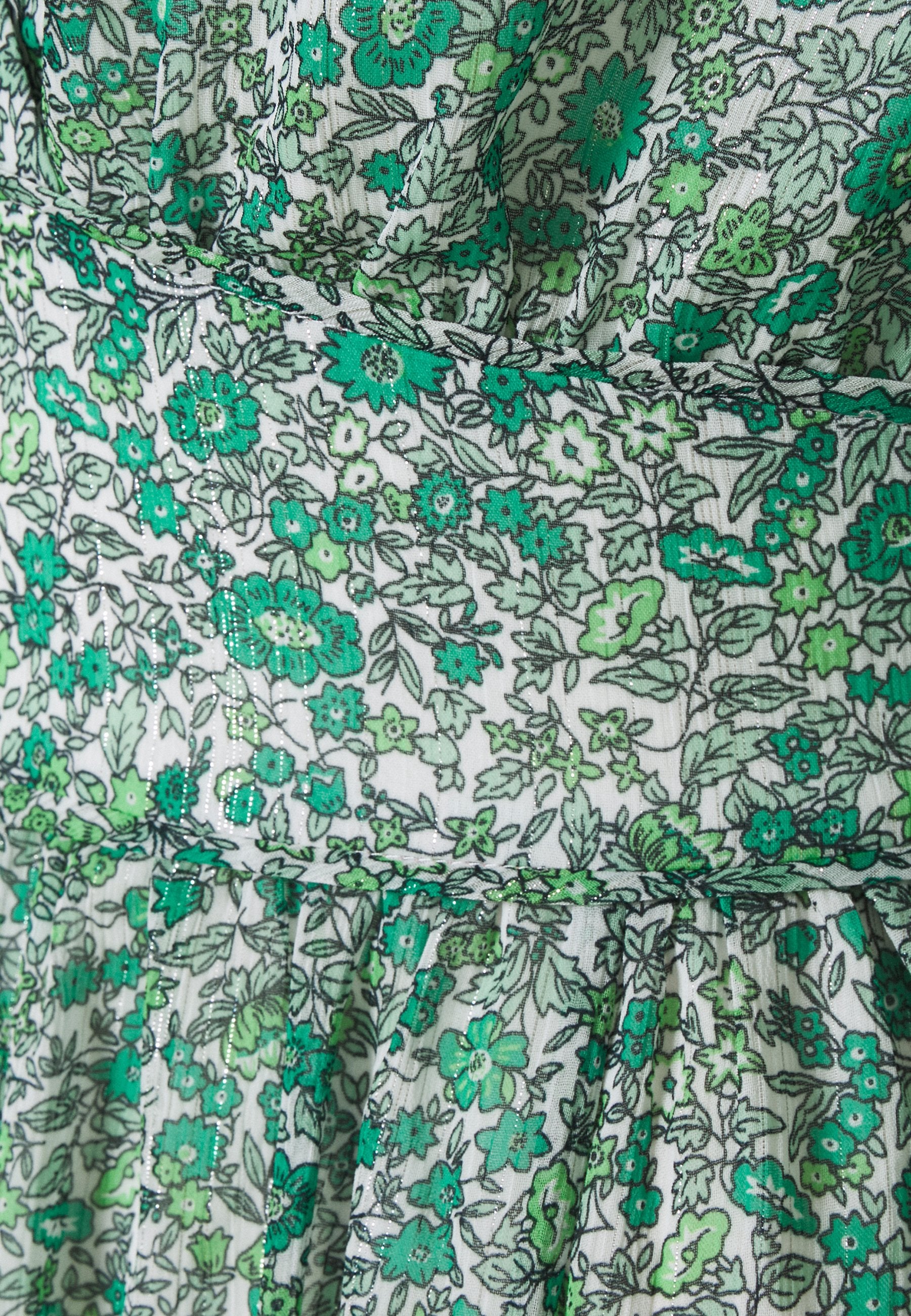 Pepe Jeans LORETO