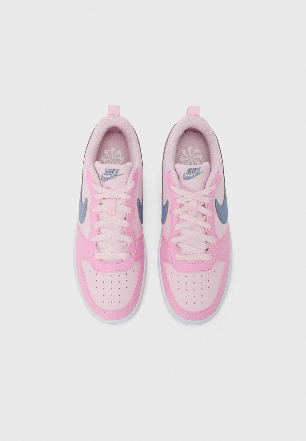 Nike Sportswear COURT BOROUGH RECRAFT UNISEX