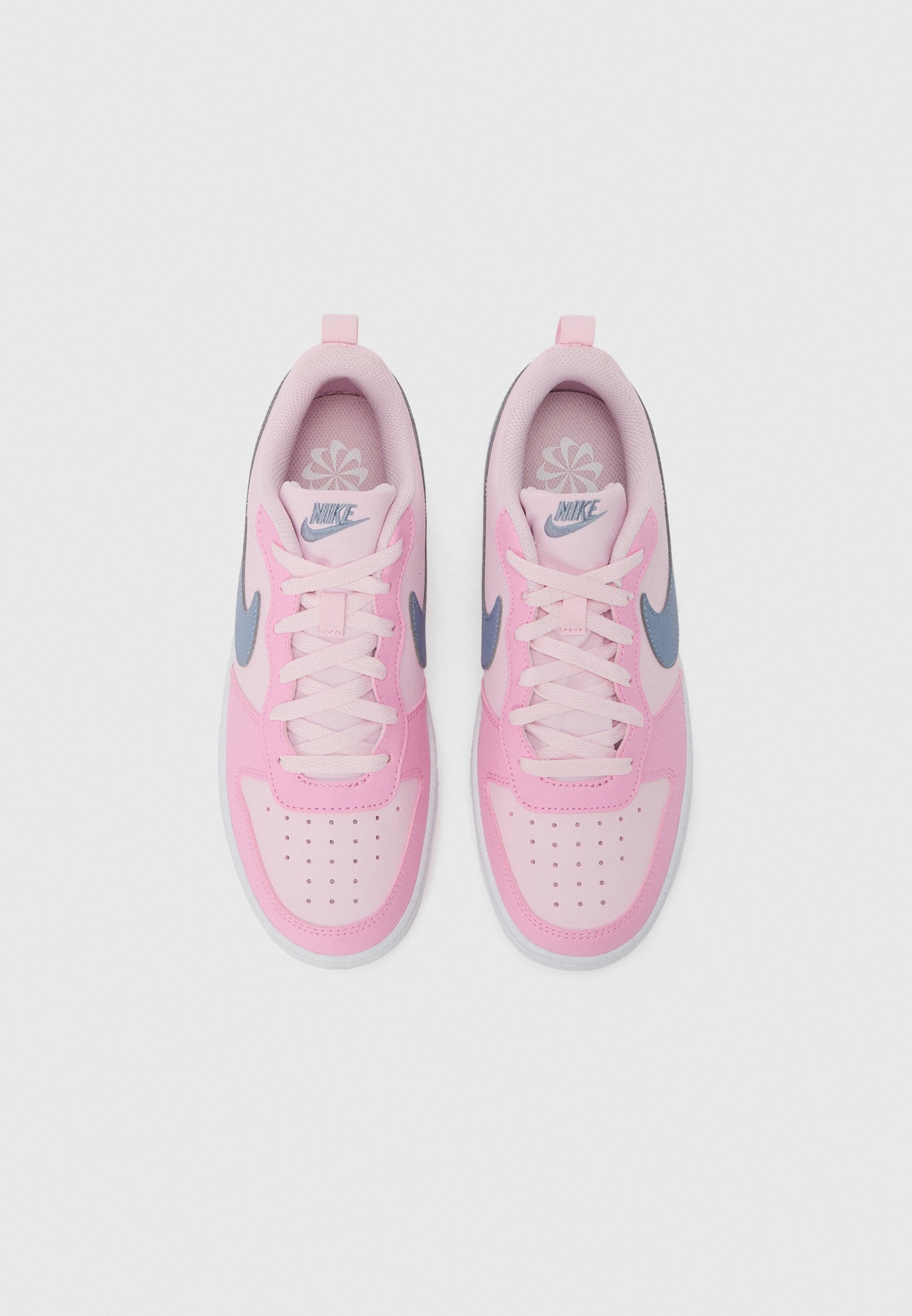 Nike Sportswear COURT BOROUGH RECRAFT UNISEX