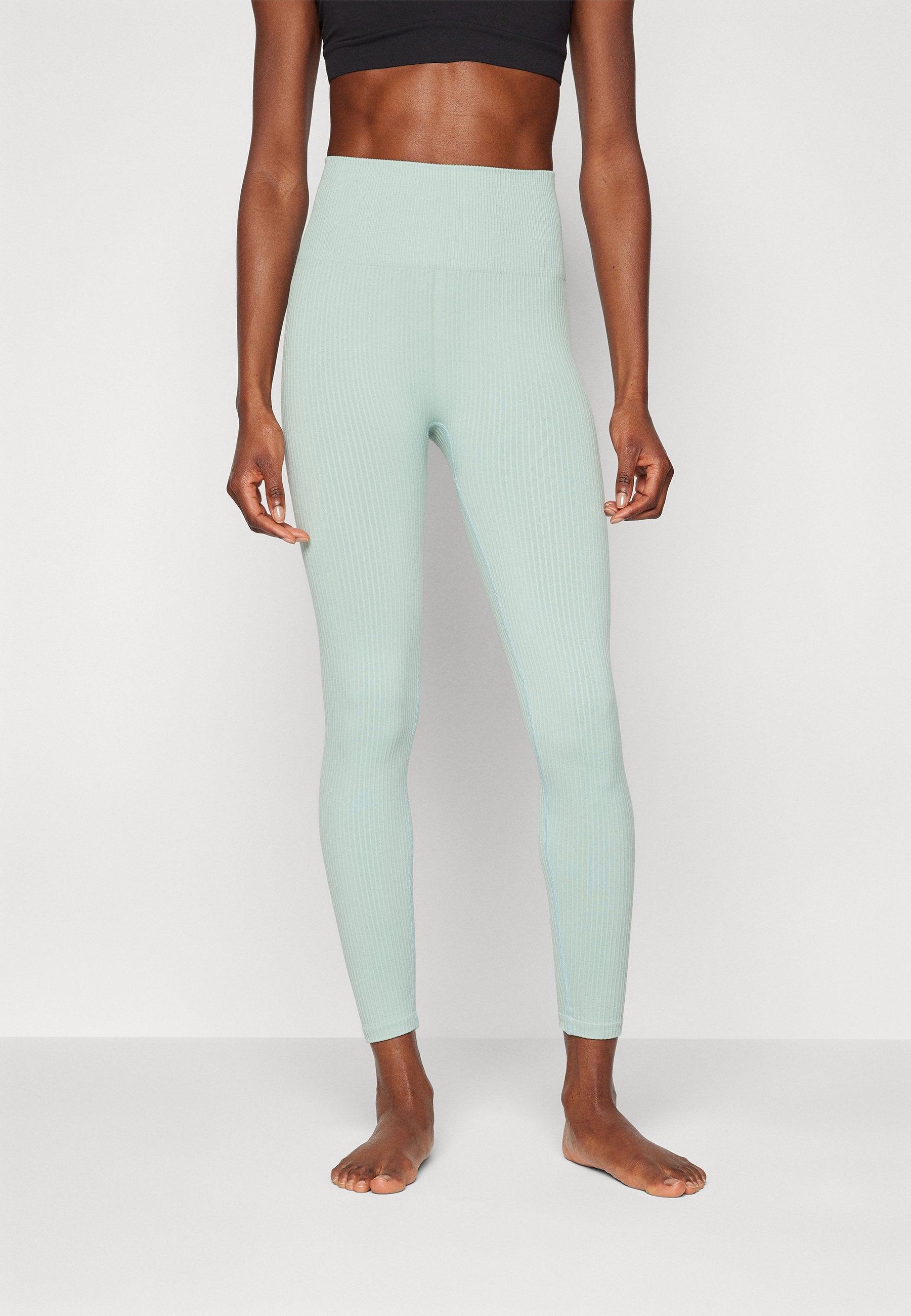 Björn Borg STUDIO SEAMLESS TIGHTS