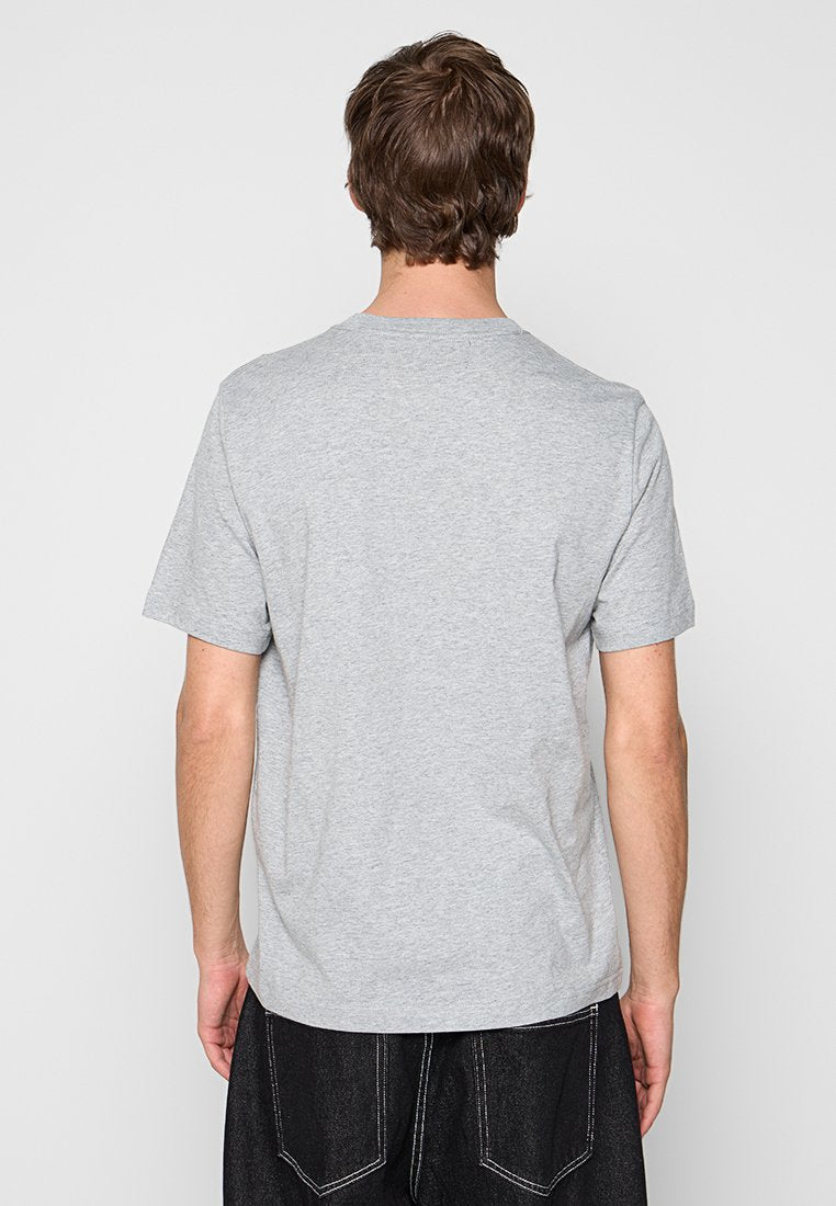 PS Paul Smith REGULAR FIT