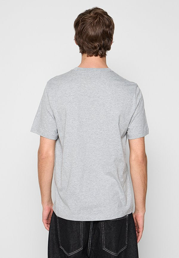 PS Paul Smith REGULAR FIT