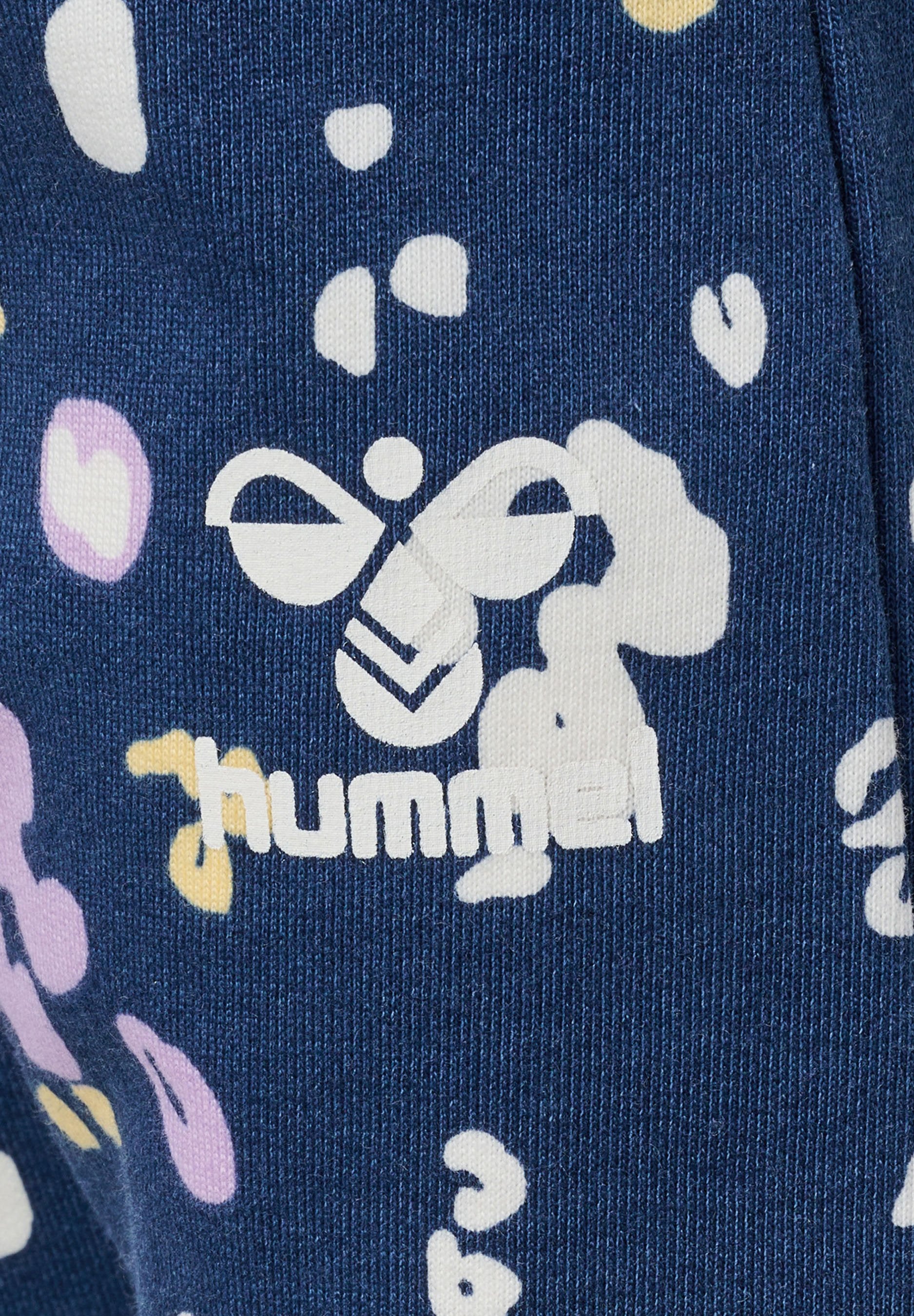 Hummel HMLHAPPY