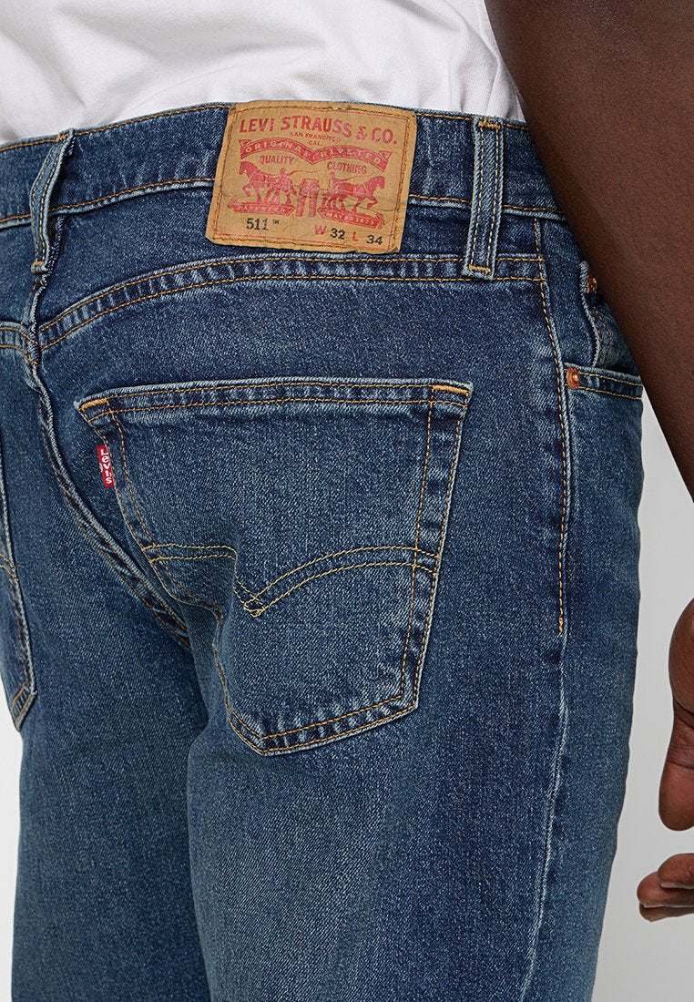 Levi's® 511® SLIM