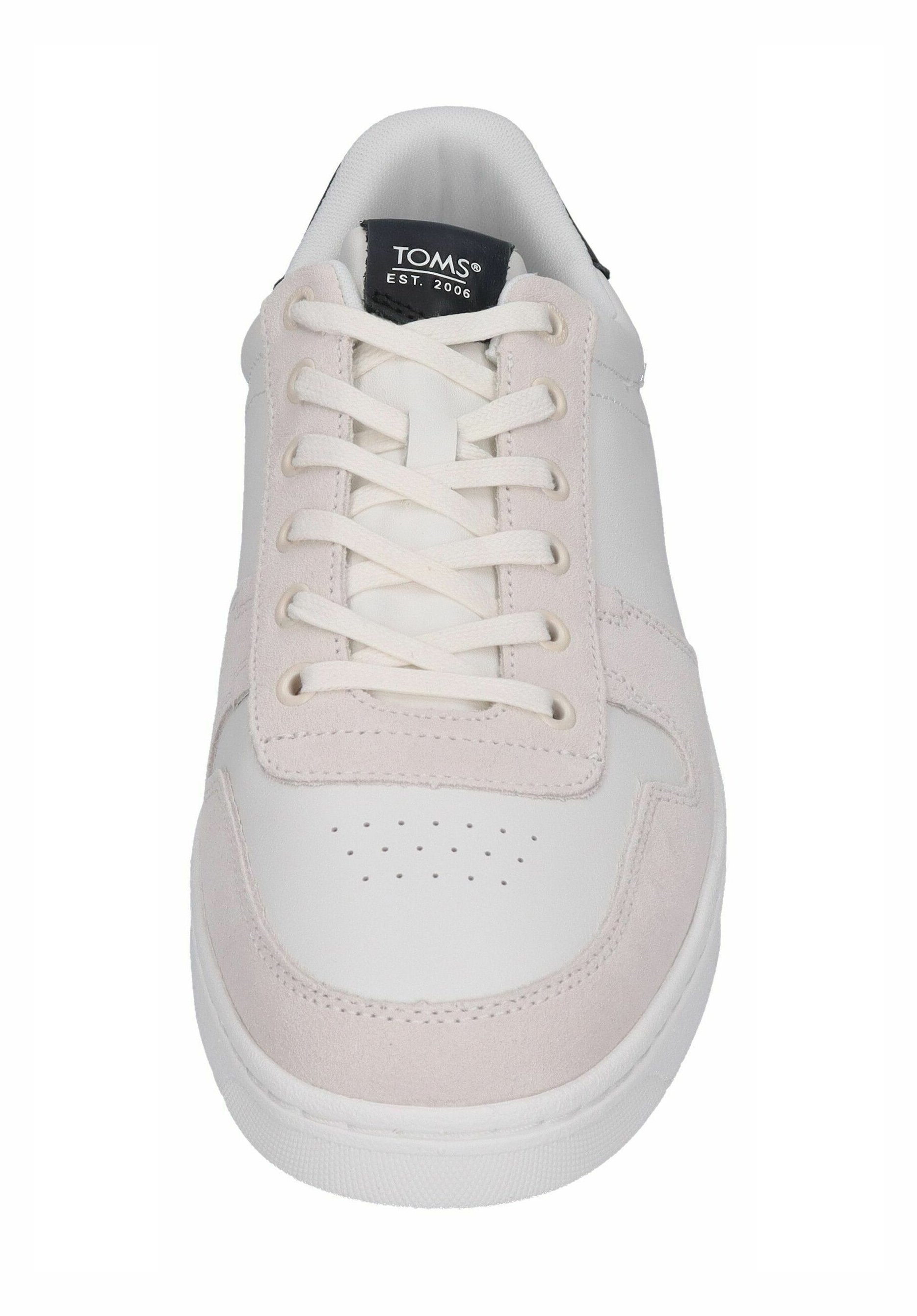 TOMS SNEAKER LITE COURT