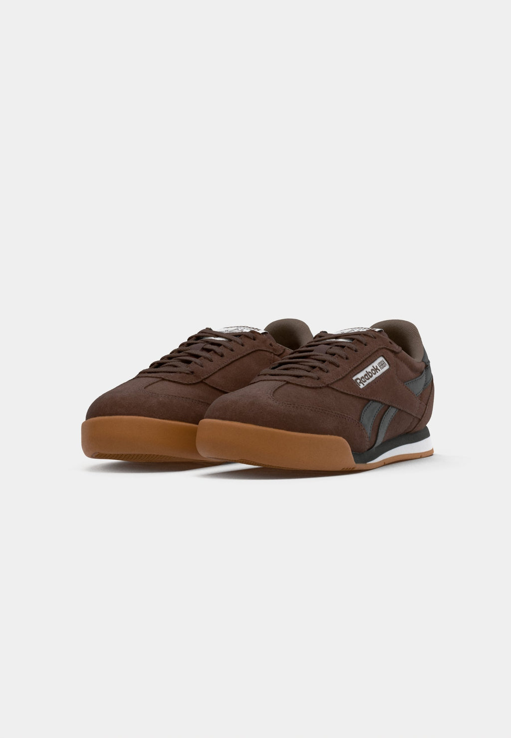 Reebok Classic CAMPIO XT UNISEX