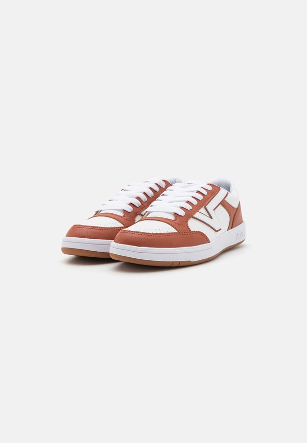 Vans LOWLAND CC UNISEX