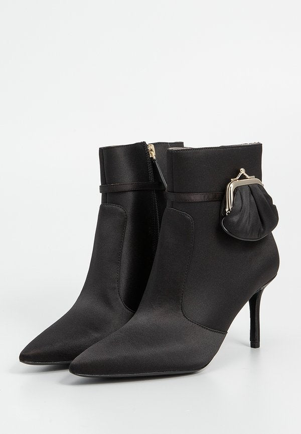 kate spade new york GIADA