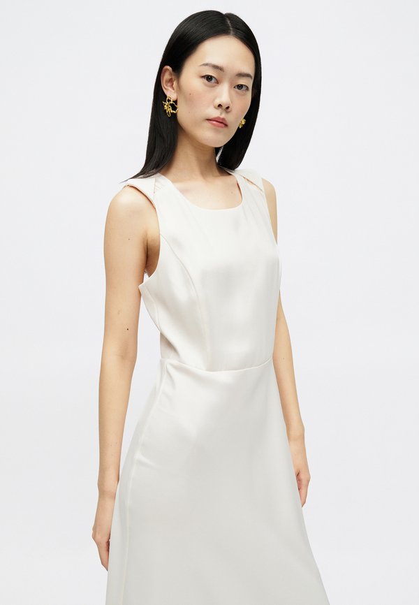 Armani Exchange DRESS