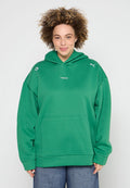 Coperni x Puma