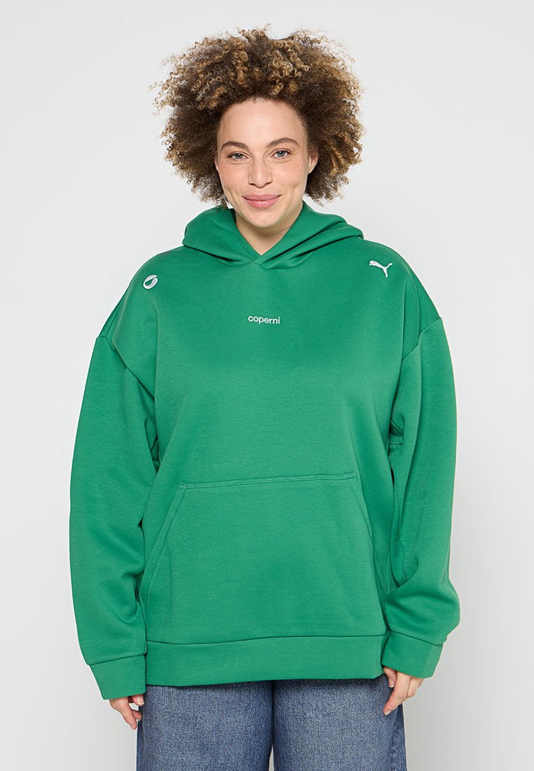 Coperni x Puma