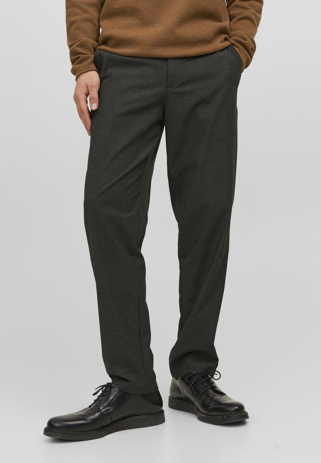 Jack & Jones PREMIUM JPSTOLLIE JJBENJI