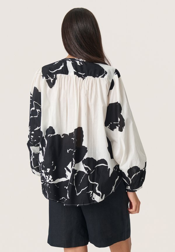 Soaked in Luxury SLJOANNE  LS