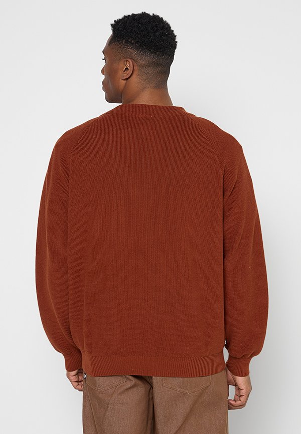 Nike Performance LOOSE FIT