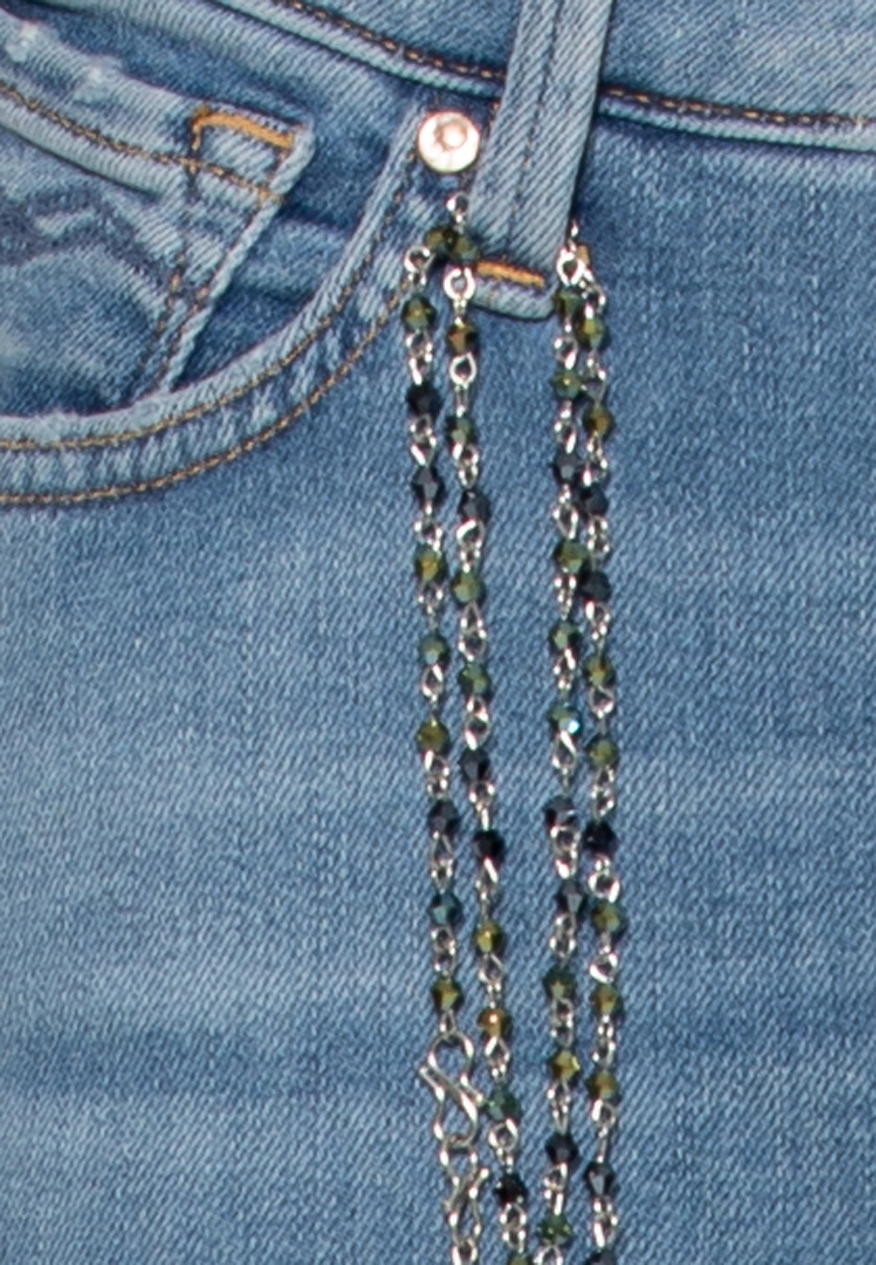 Replay LUZIEN PANTS