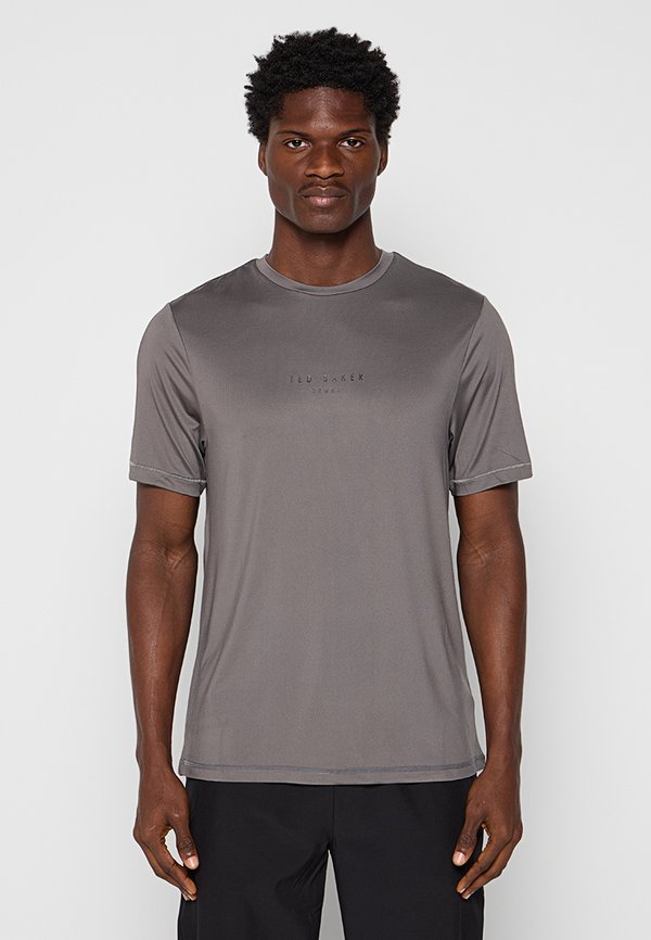 Ted Baker Sports