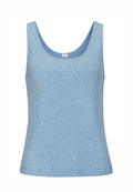 s.Oliver