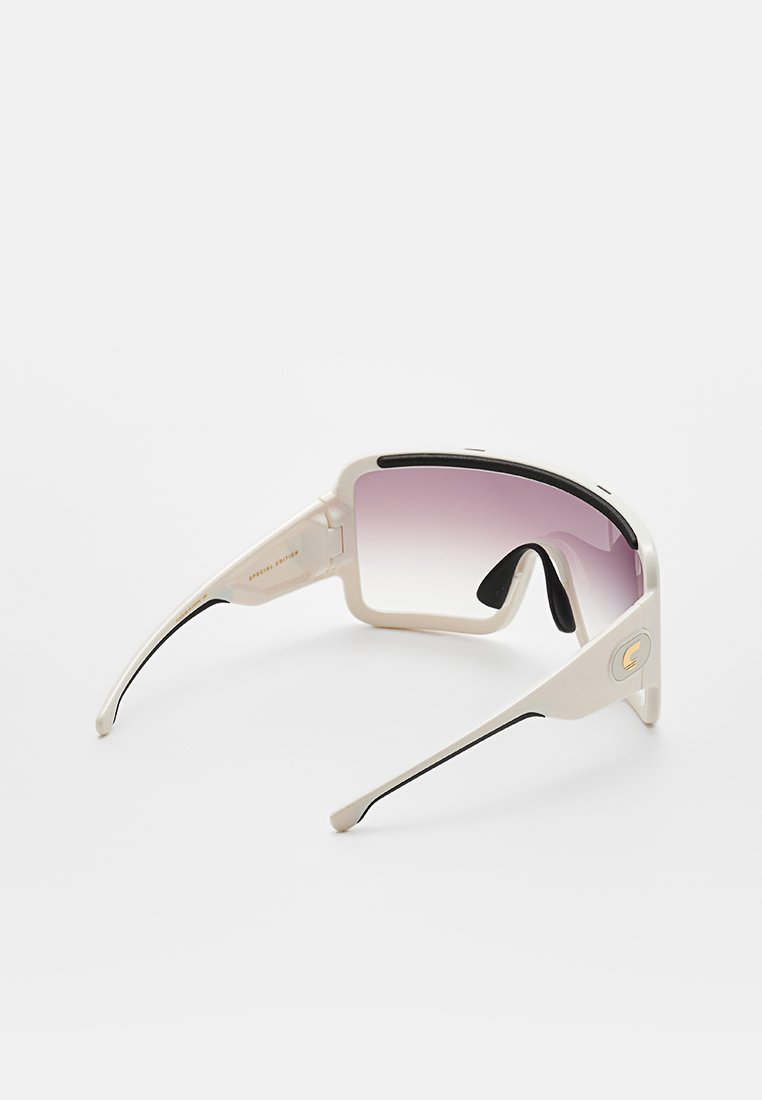 Carrera FLAGLAB