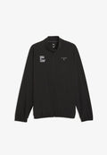 Puma PUMA X HYROX PWRMODE  JACKET - Training jacket - black