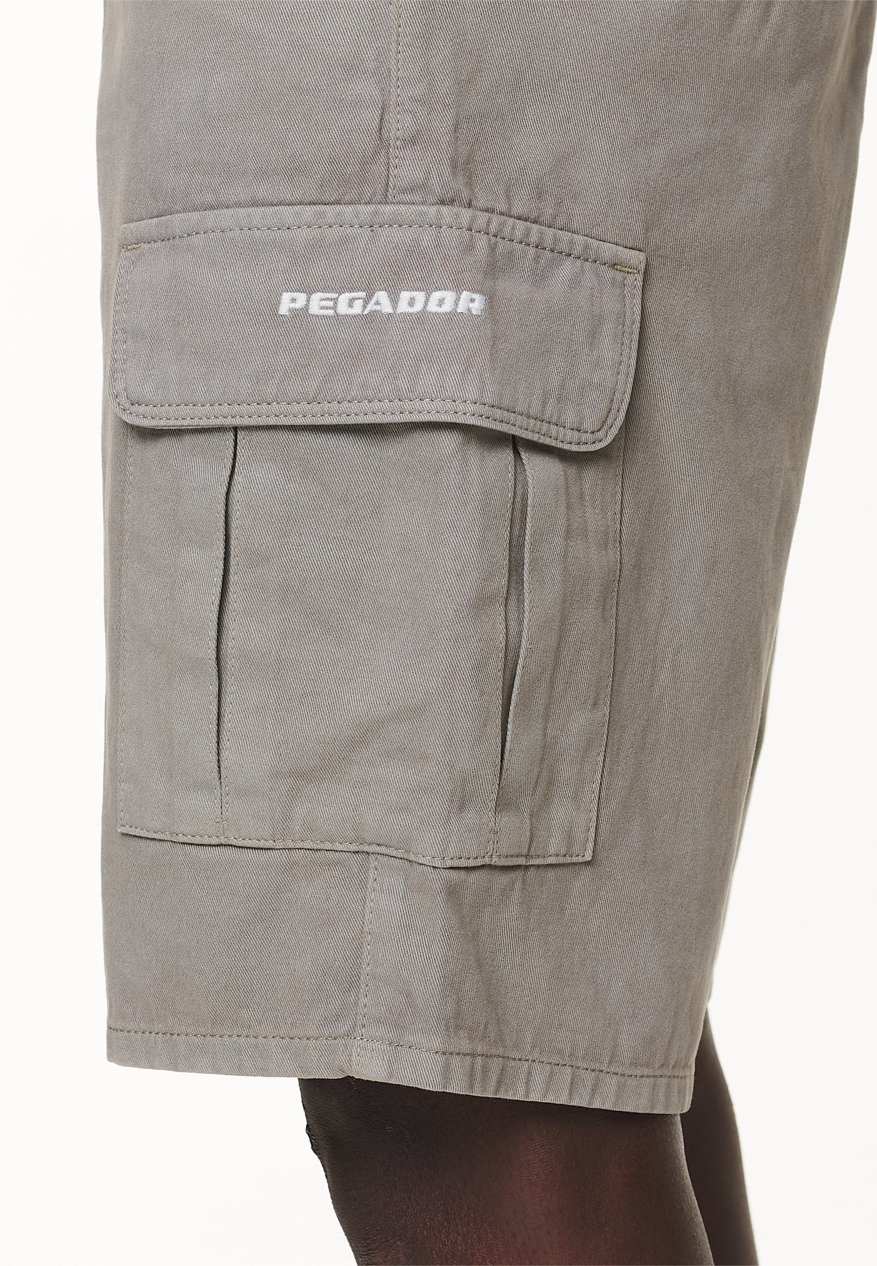 Pegador LUGARD UNISEX