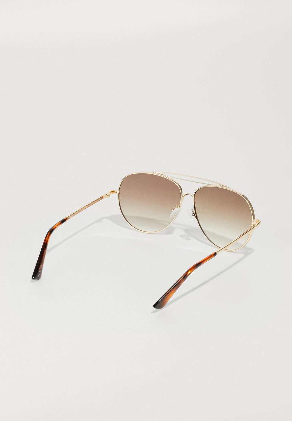Le Specs ABRACADABRA UNISEX