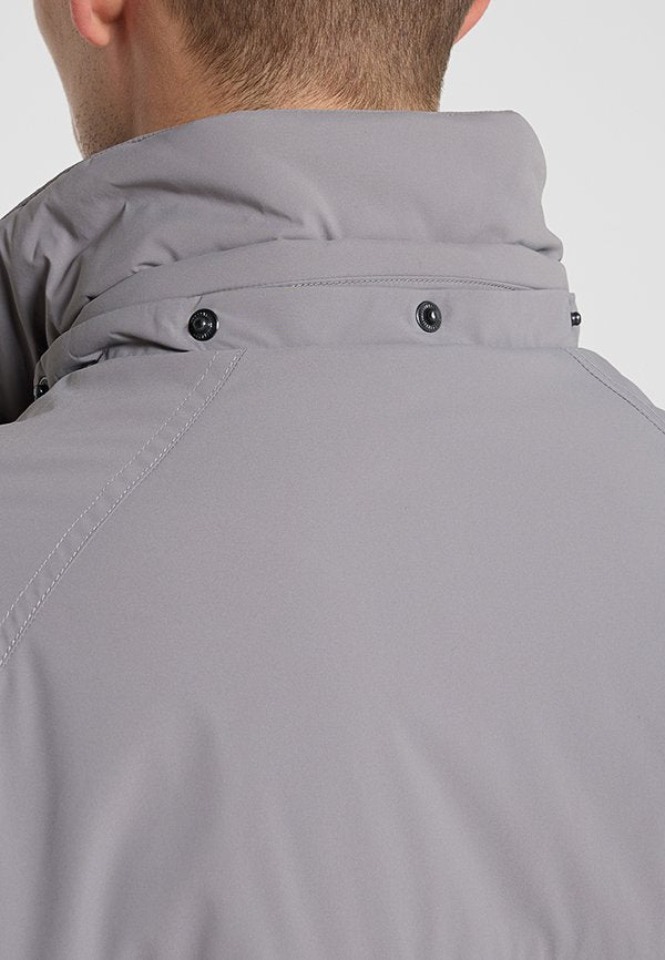 bugatti