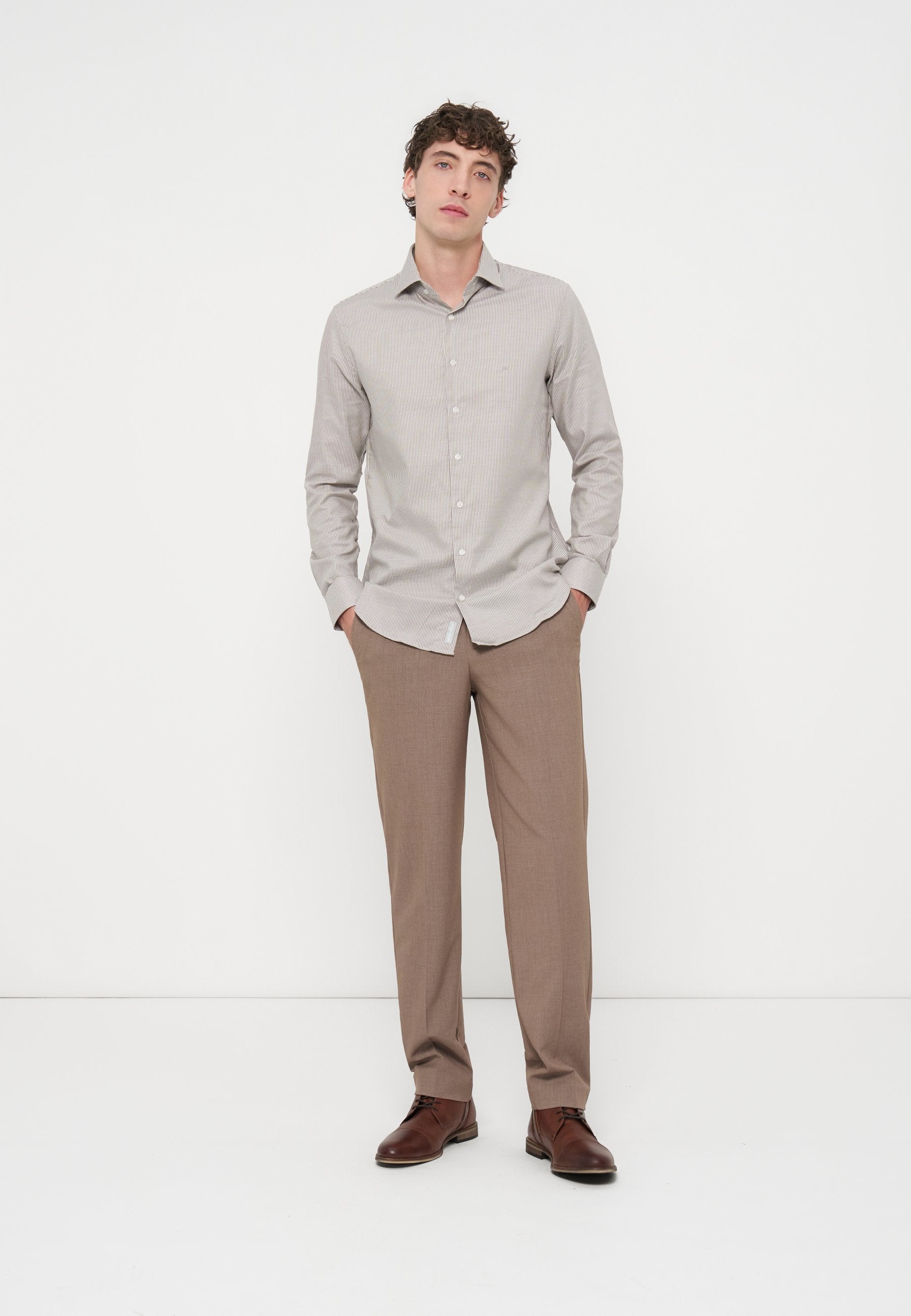 Michael Kors SLIM FIT