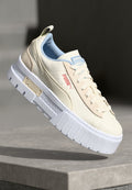 Puma MAYZE GENTLE MELD
