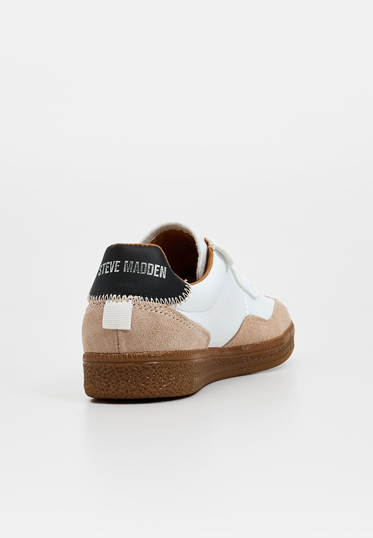 Steve Madden JEMPORIA