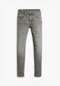 Levi's® 512® SLIM TAPER - Straight leg jeans - whatever you like