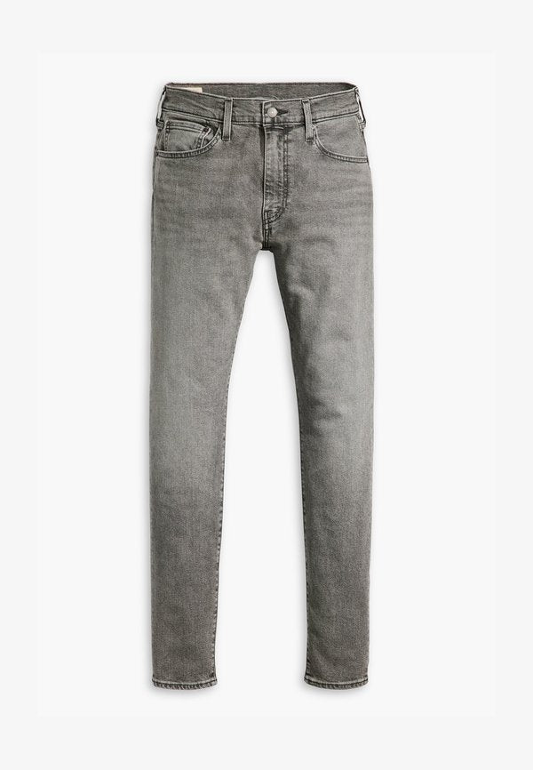 Levi's® 512® SLIM TAPER - Straight leg jeans - whatever you like
