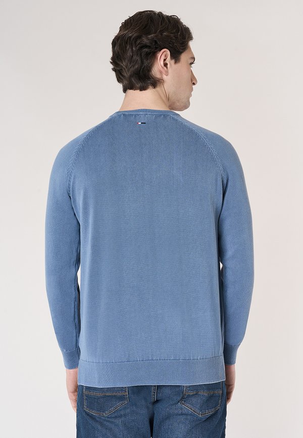 U.S. Polo Assn. NIL