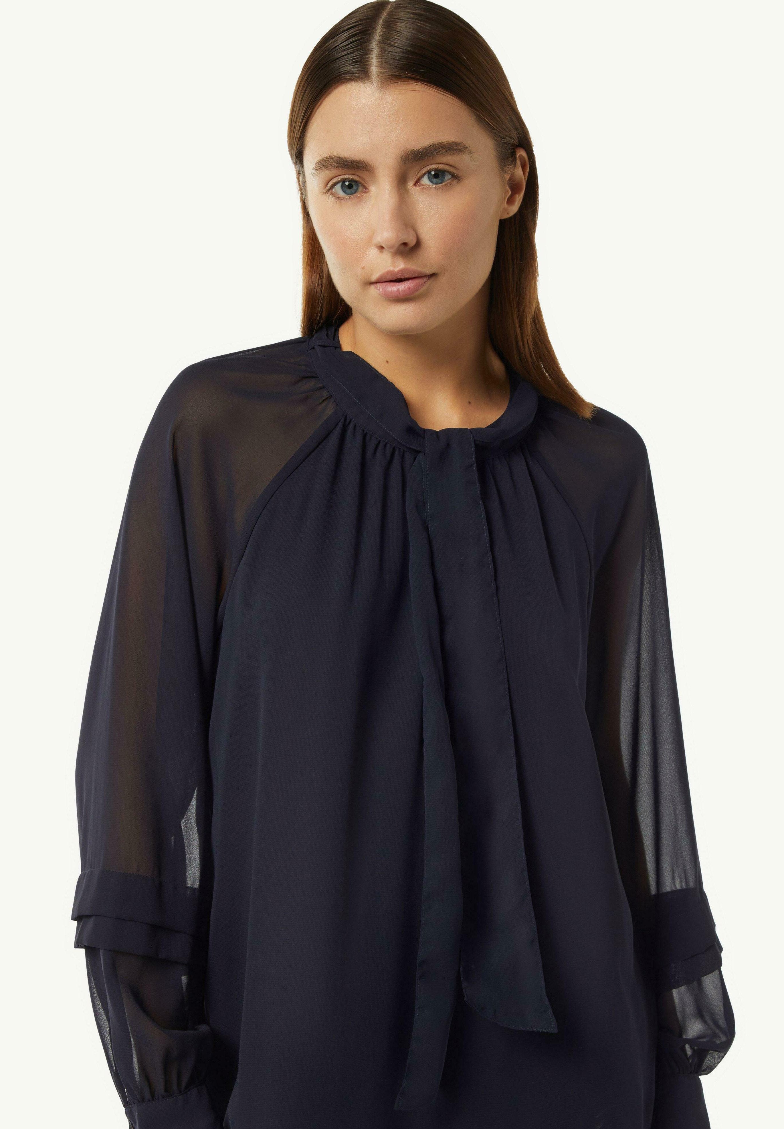 comma Freizeitkleid Media 4