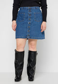 CARMYRA REGULAR FIT Media 1
