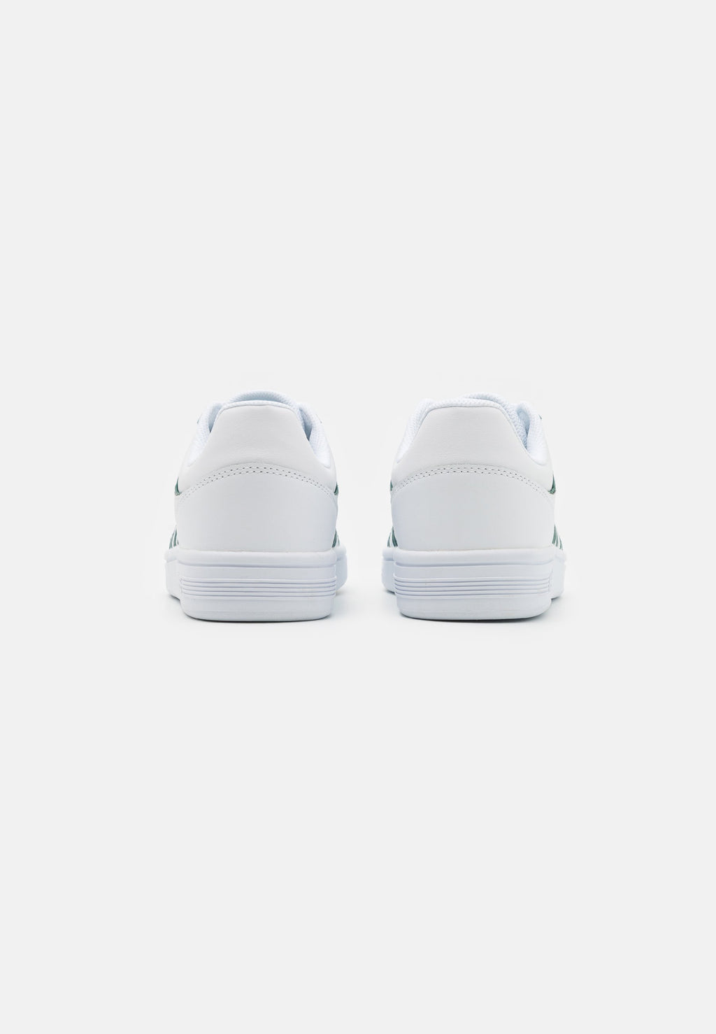 K-SWISS COURT WINSTON