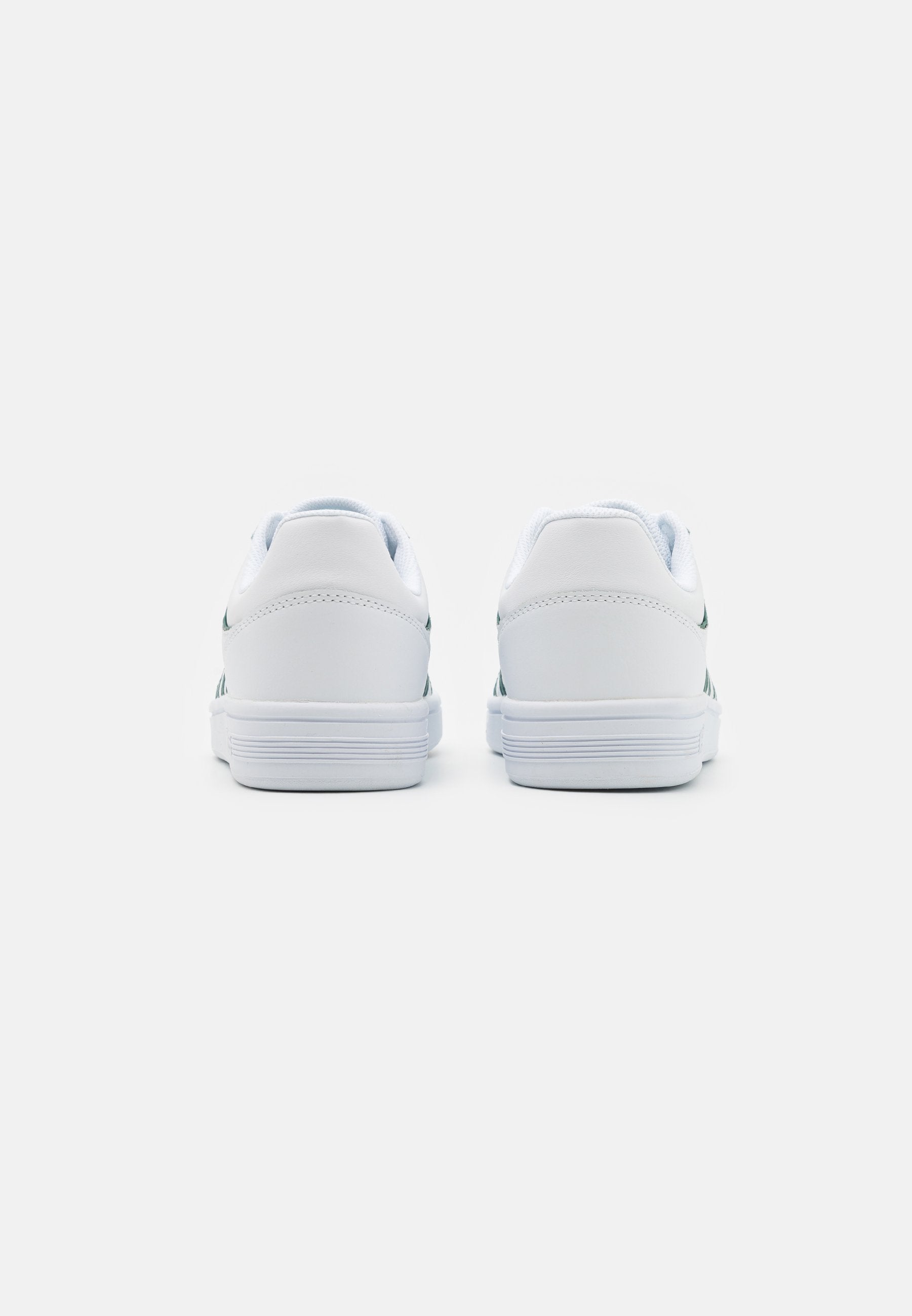 K-SWISS COURT WINSTON