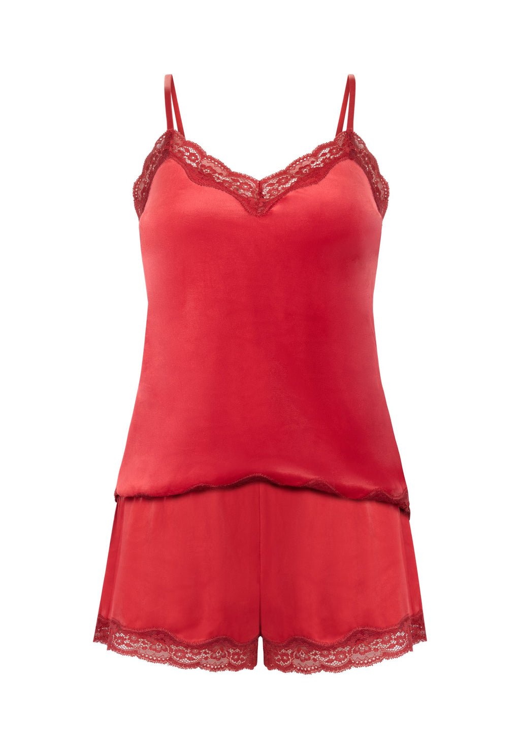 Hunkemöller SET
