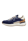 Pepe Jeans BAMPTON CLUB