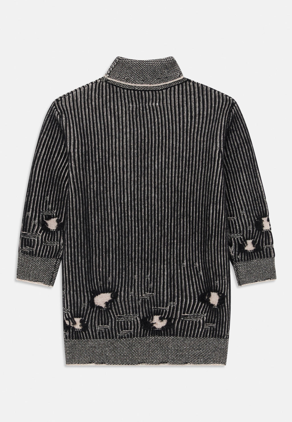 MM6 Maison Margiela